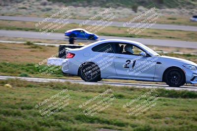 media/Mar-16-2024-Speed Ventures (Sat) [[b18ee68d62]]/Black Group/Session 1/Turn 13/
